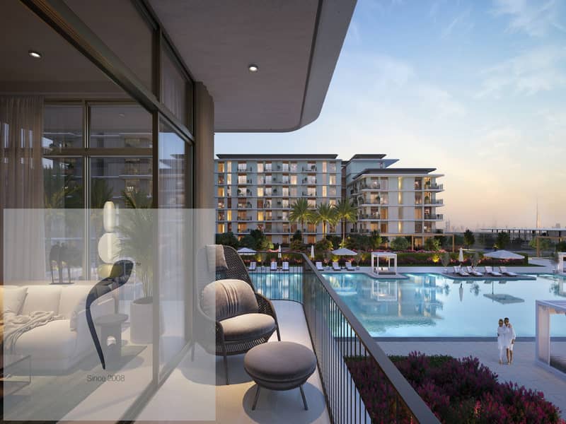 4 CLEARPOINT_RYM_BROCHURE_EN_page-0014-min. jpg