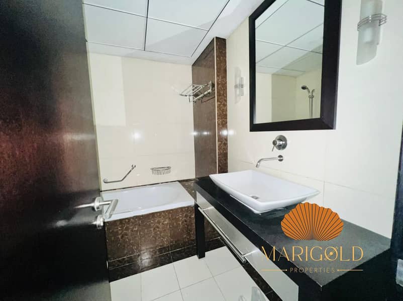 15 WhatsApp Image 2024-11-12 at 2.19. 06 PM. jpeg