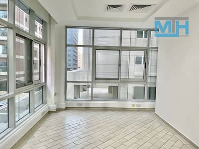 Office for Rent in Al Barsha, Dubai - IMG-20241111-WA0120. jpg