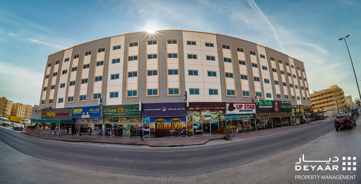 DSC05895-Pano. jpg