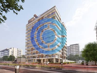 迪拜公寓大楼， 迪拜 2 卧室单位待售 - Снимок экрана 2024-03-03 155941. png