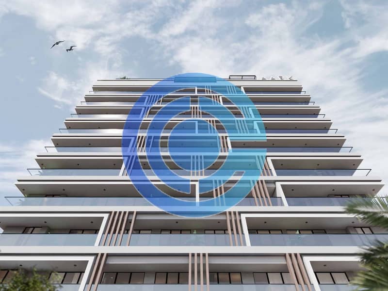 4 aark-residences-by-deca-1. jpg