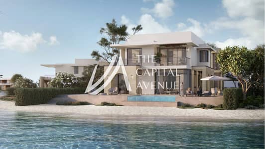 7 Bedroom Villa for Sale in Ramhan Island, Abu Dhabi - 2. png