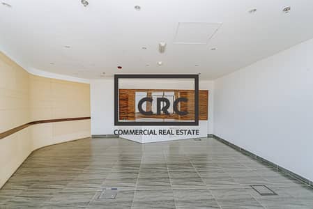 Office for Rent in Dubai Internet City, Dubai - Fitted Office | DDA FZ License | 793 Square Feet