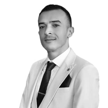 Fathi Hammami