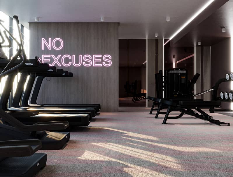 2 GYM_View03. jpg