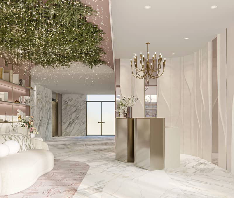 4 lobby _View06. jpg