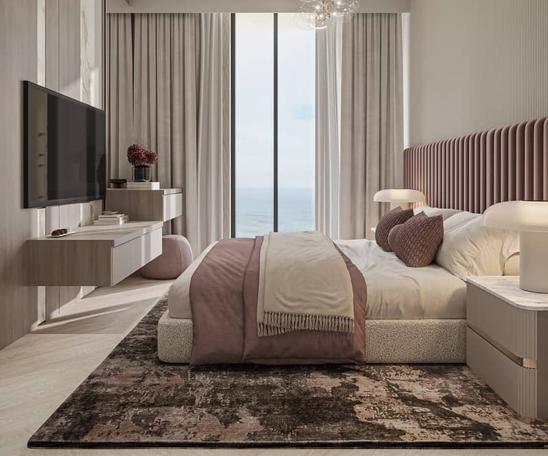 7 1 BHK _View23_. jpg