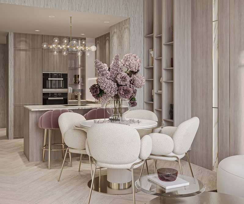 10 1 BHK _View02_. jpg