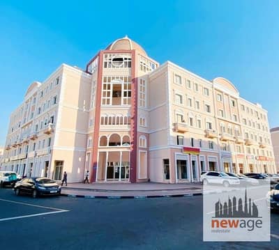 Studio for Rent in International City, Dubai - 1cd96465-b394-4701-87b0-f111221808fb. jpeg