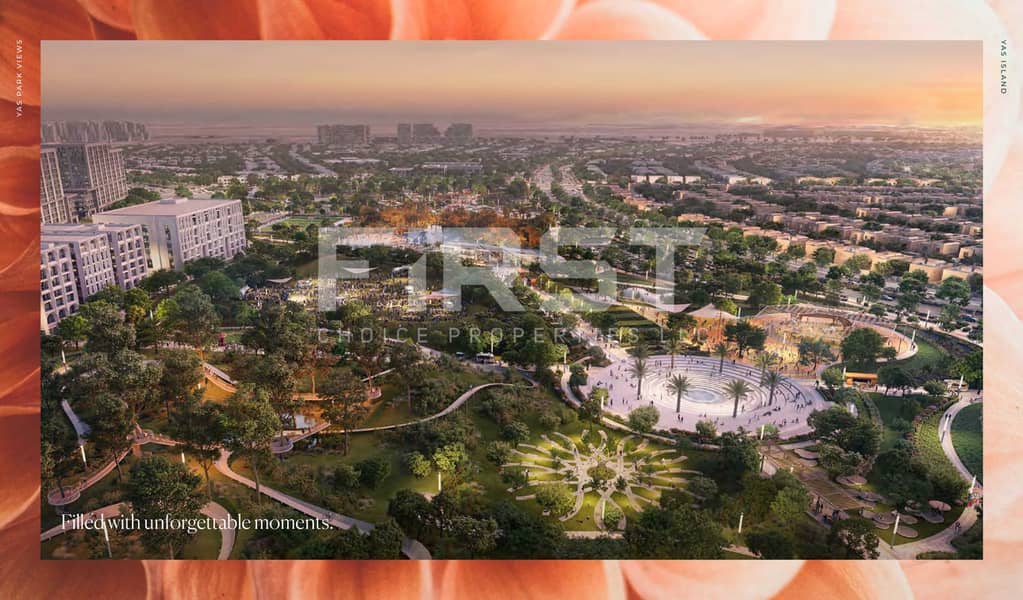 2 PRO-26974_Yas Park View_Brochure_V9 (1)-07. jpg