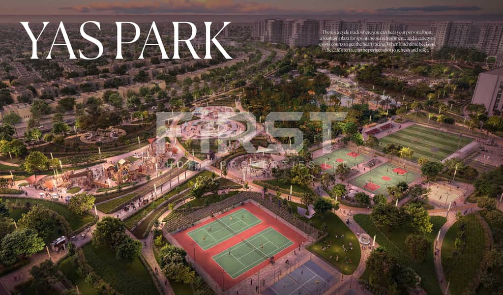 3 PRO-26974_Yas Park View_Brochure_V9 (1)-12. jpg