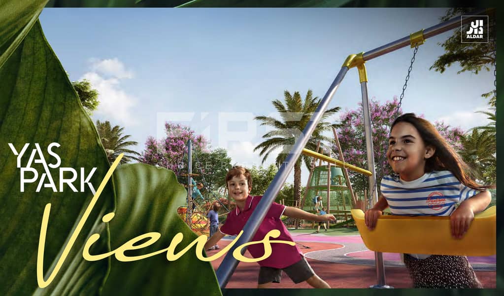 4 PRO-26974_Yas Park View_Brochure_V9 (1)-01. jpg