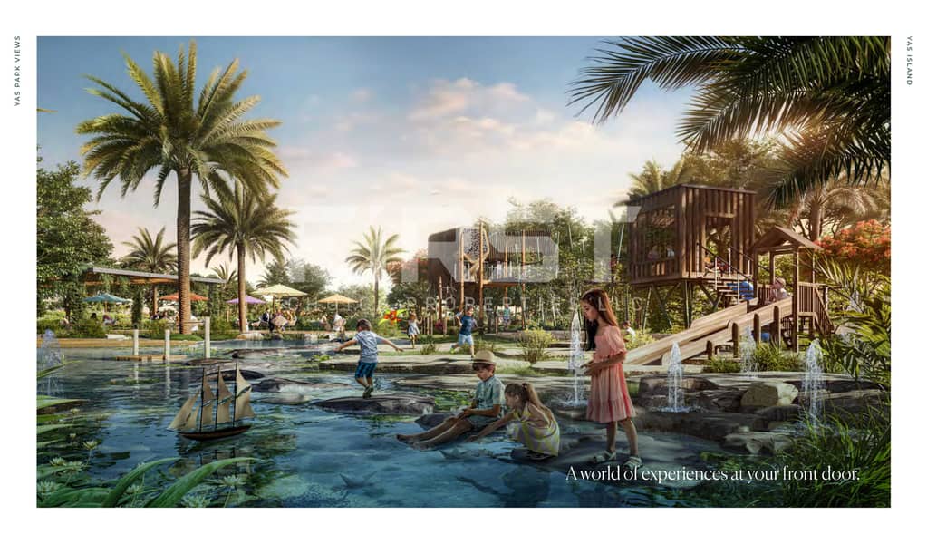 5 PRO-26974_Yas Park View_Brochure_V9 (1)-09. jpg