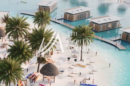 5 Bedroom Villa for Sale in Ramhan Island, Abu Dhabi - WhatsApp Image 2023-05-18 at 17.14. 31 (1). jpeg