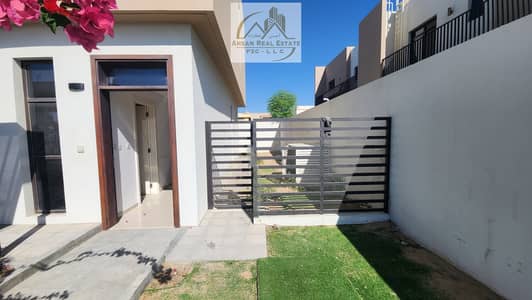 3 Bedroom Villa for Sale in Al Tai, Sharjah - 20231217_122346. jpg