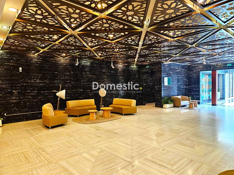 SPACIOUS | PRIME LOCATION | FULL FACILITIES SPACIOUS | PRIME LOCATION | FULL FACILITIES