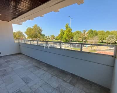Luxury Living | Spacious Villa | Breathtaking City Views