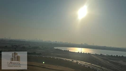 2 Bedroom Flat for Sale in Al Taawun, Sharjah - IMG-20241112-WA0018. jpg
