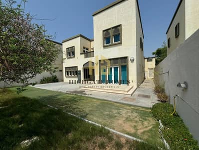 3 Bedroom Villa for Rent in Jumeirah Park, Dubai - WhatsApp Image 2024-09-11 at 1.34. 57 PM. jpeg