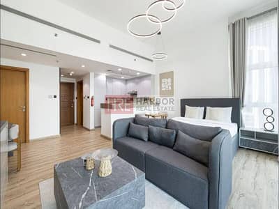 Upgraded | Fully Furnished | High ROI