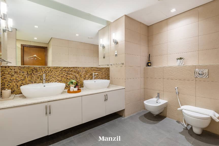 18 245A9312-HDR. jpg