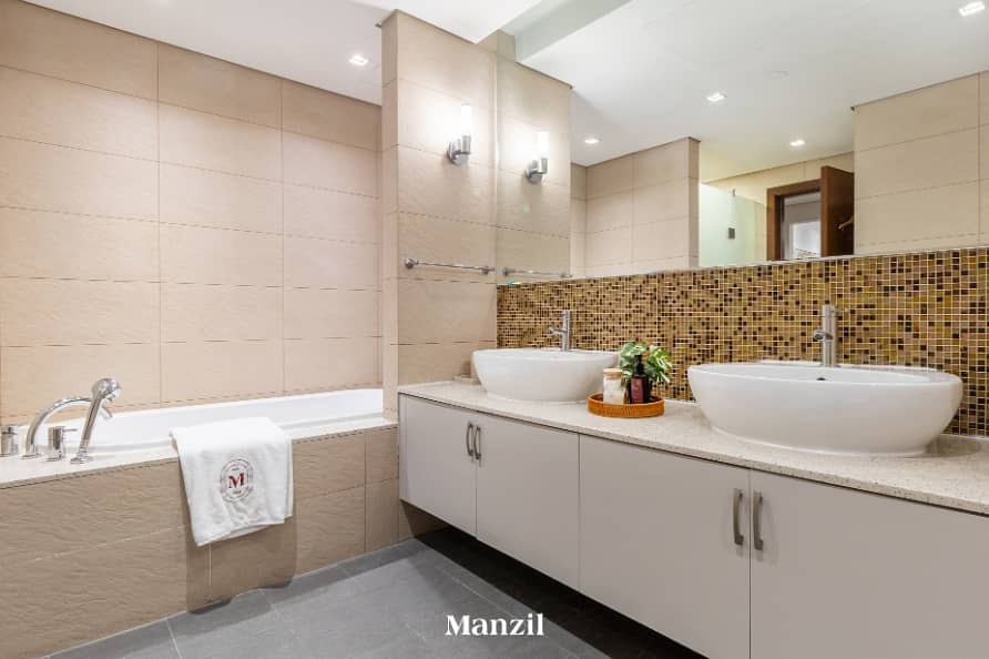 19 245A9319-HDR. jpg