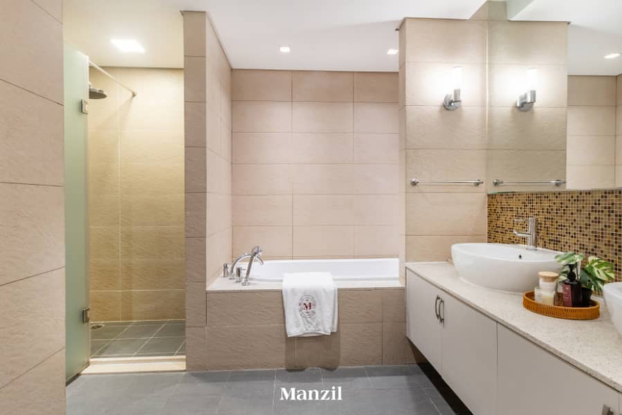 20 245A9322-HDR. jpg