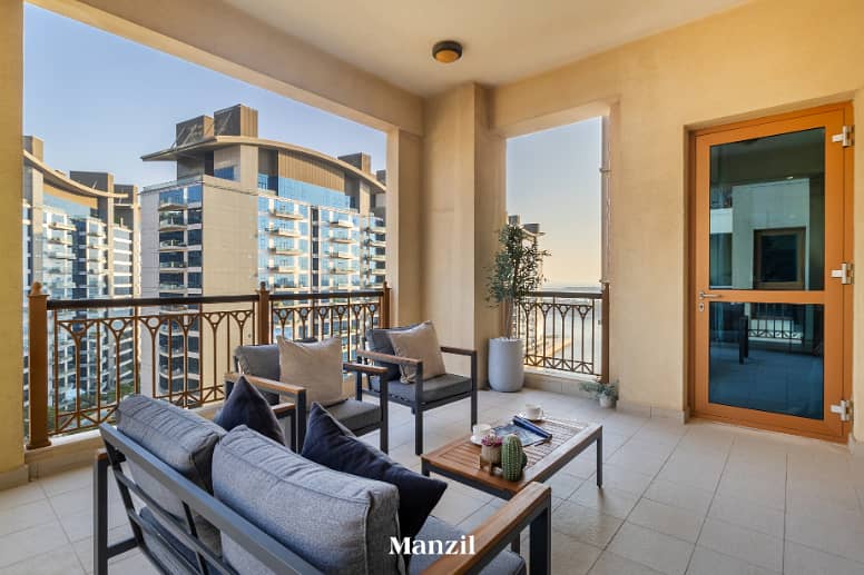 23 245A9273-HDR. jpg