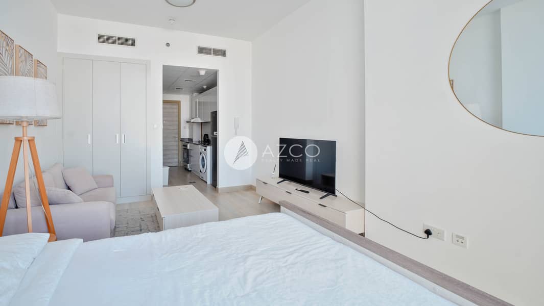 2 Azco Realestate-7. jpg