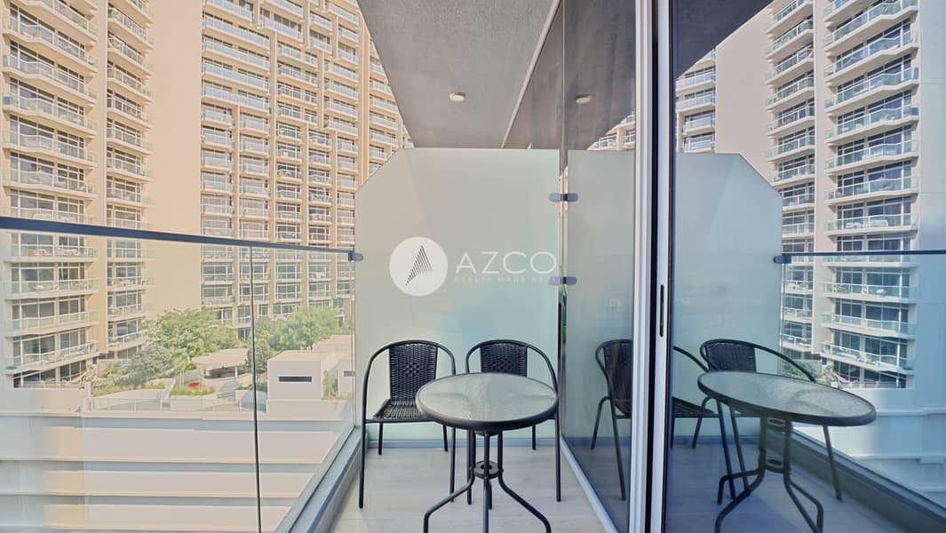 4 Azco Realestate-8. jpg