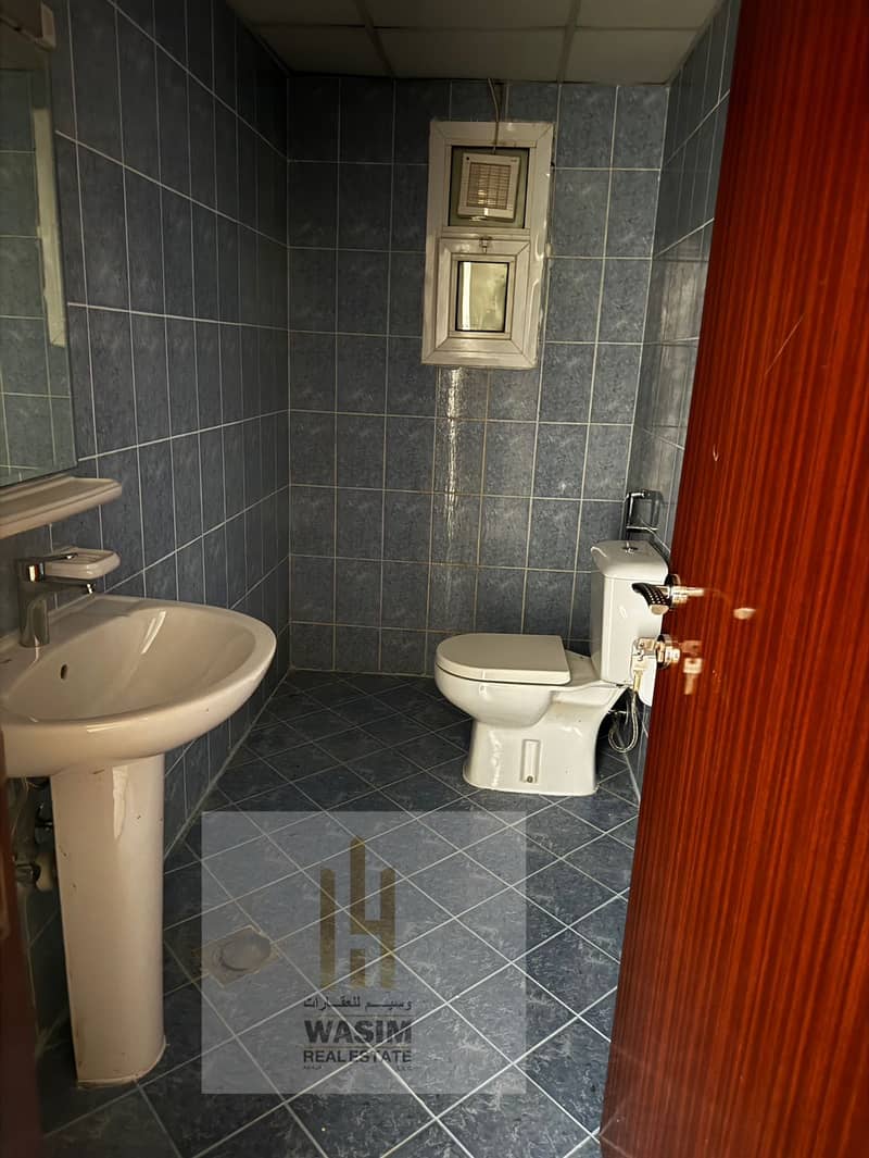 6 a1 kitch. jpg