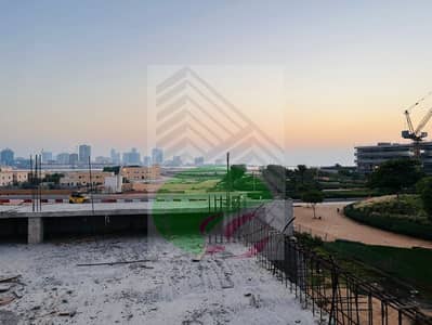 Plot for Sale in Al Zorah, Ajman - IMG-20240924-WA0034. jpg