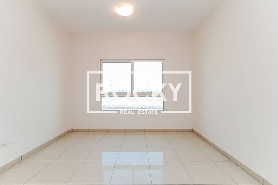 2 International City Phase 2 - Warsan Oasis 4 (Al Mulla 5) -326. JPG
