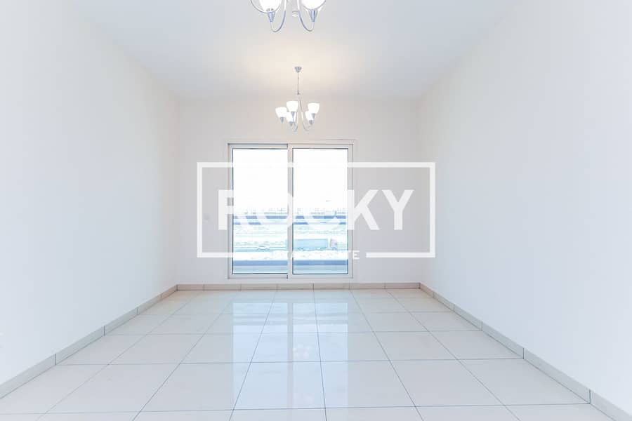 3 International City Phase 2 - Warsan Oasis 4 (Al Mulla 5) -312. JPG