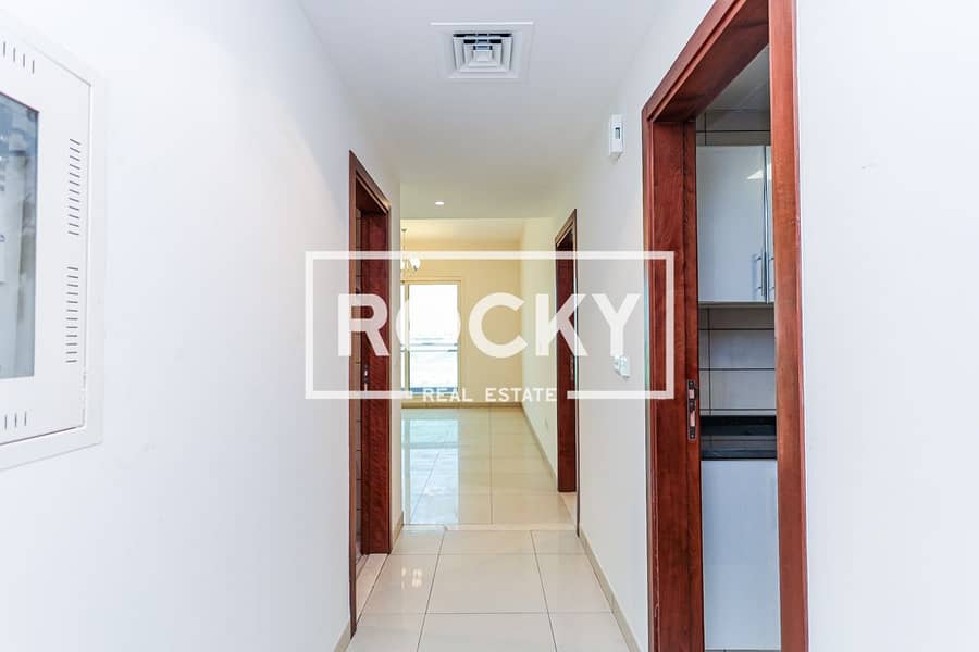 11 International City Phase 2 - Warsan Oasis 4 (Al Mulla 5) -303. JPG