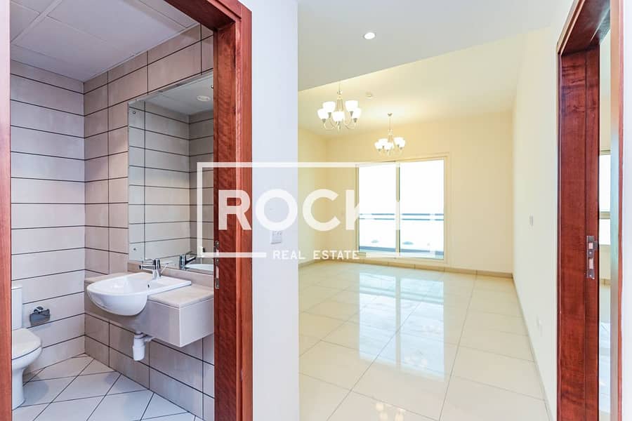 16 International City Phase 2 - Warsan Oasis 4 (Al Mulla 5) -309. JPG