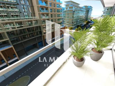 2 Bedroom Flat for Sale in Saadiyat Island, Abu Dhabi - Screenshot 2024-11-12 154156. jpg