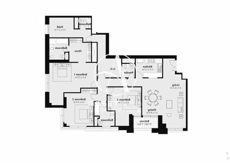 8 G 3br (2090 sqft) 02. png