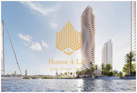 3 Bedroom Flat for Sale in Al Reem Island, Abu Dhabi - download (11). png