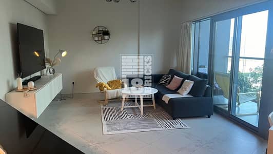 1 Спальня Апартаменты Продажа в Дубай Саут, Дубай - IMG-20241108-WA0017. jpg