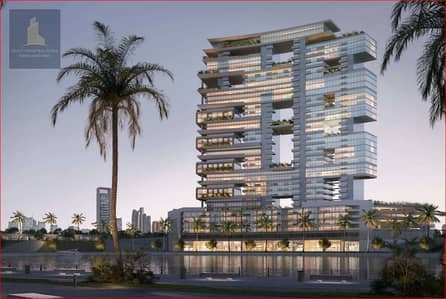 1 Bedroom Apartment for Sale in Al Reem Island, Abu Dhabi - IMG-20241112-WA0196. jpg