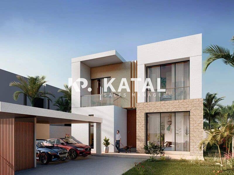 14 Ain Al Maha, Al Jubail Island, Villa for Sale, Manggrove Island, Abu Dhabi 015. jpg