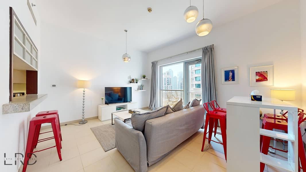 3 -LRD-VACATION-HOMES-BLVD-CENTRAL-2-DOWNTOWN-11122024_111614. jpg