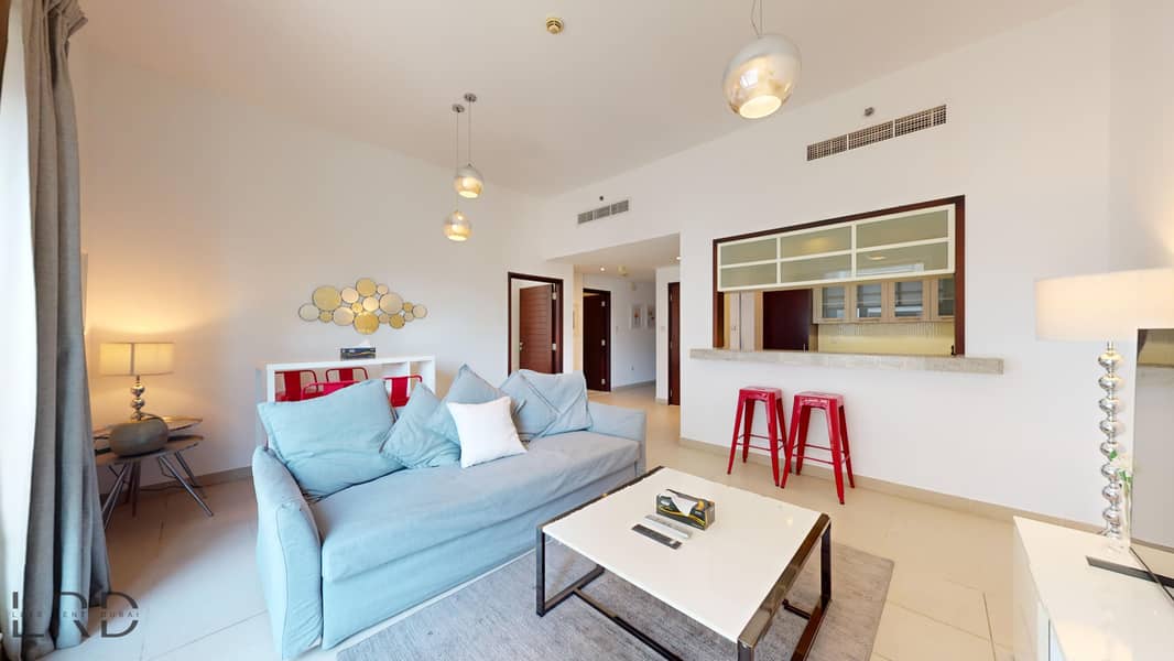 4 -LRD-VACATION-HOMES-BLVD-CENTRAL-2-DOWNTOWN-11122024_111808. jpg