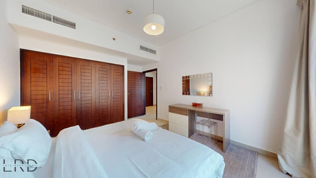 6 -LRD-VACATION-HOMES-BLVD-CENTRAL-2-DOWNTOWN-11122024_112818. jpg