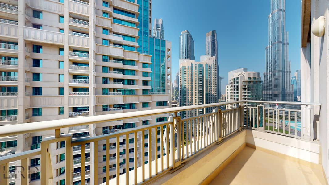 8 -LRD-VACATION-HOMES-BLVD-CENTRAL-2-DOWNTOWN-11122024_112948. jpg