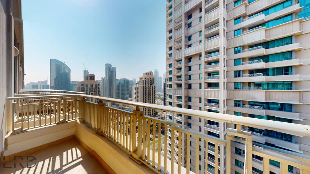 9 -LRD-VACATION-HOMES-BLVD-CENTRAL-2-DOWNTOWN-11122024_113022. jpg