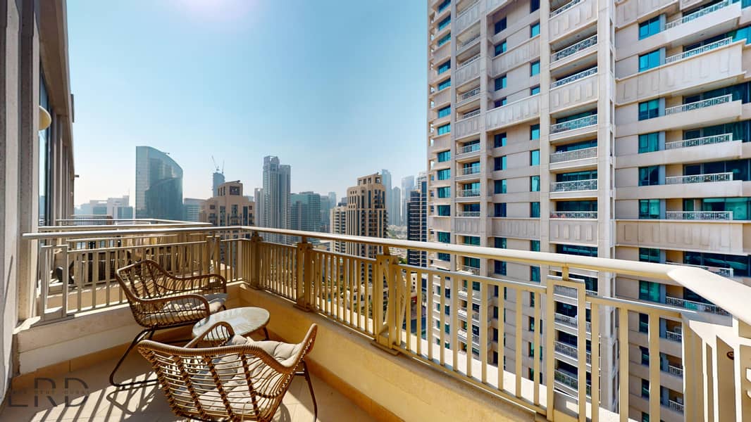 11 -LRD-VACATION-HOMES-BLVD-CENTRAL-2-DOWNTOWN-11122024_113312. jpg