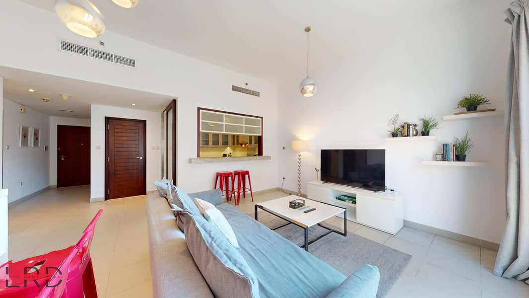 12 -LRD-VACATION-HOMES-BLVD-CENTRAL-2-DOWNTOWN-11122024_112040. jpg